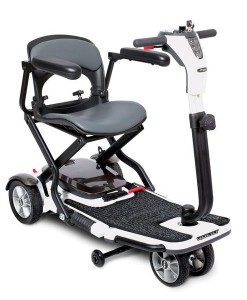 Pride-S19-Folding-mobility-scooters