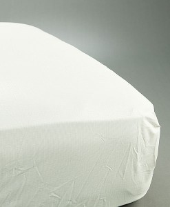 Bed Incontinence Fitted Sheet