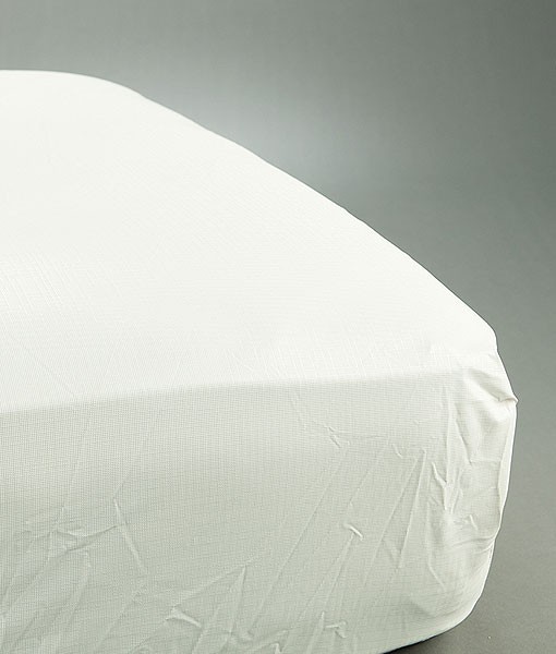 Incontinent Bed Fitted Sheets in Australia