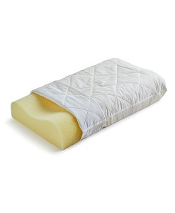 Contour Therapeutic Pillow