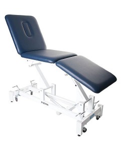 Metron Elite 3 Section 70cm Treatment Table