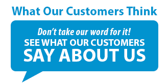 Independent Living Specialists Testimonials