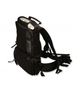 backpack for inogen one g3