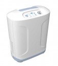 inogen-at-home-oxygen-concentrator-new