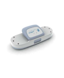 Inogen one g3 external battery charger