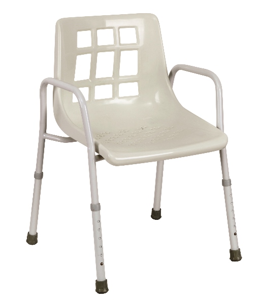 Shower Chair in Australia
