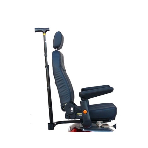 mobility-scooter_crutch-holder-510x510