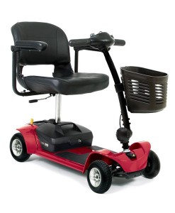 GoGo-Ultra-X-4-Wheel-Mobility-Scooter