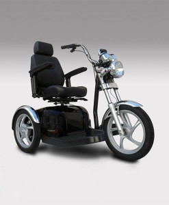 Pride-Sportsrider-Mobility-Scooter