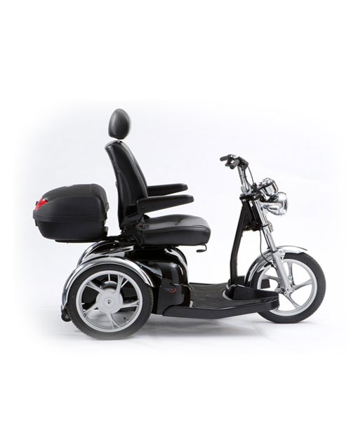 Sport-Rider-mobility-scooter