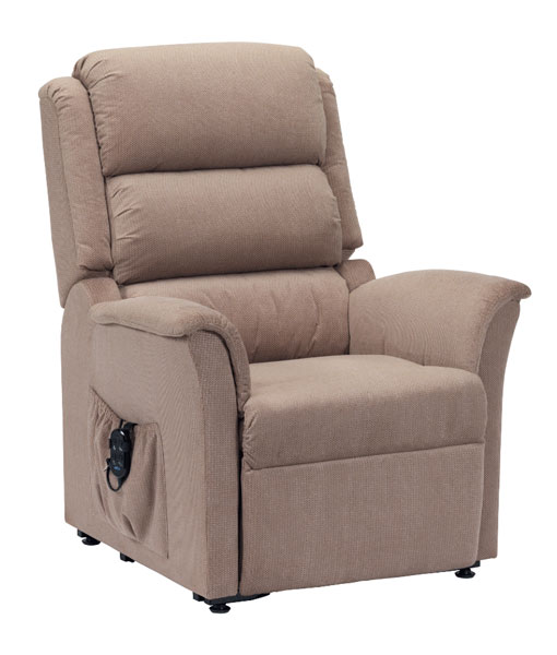 lift recliner chairs australia portland recliner lift chair motor in australia ilsau au lift recliner chairs australia portland recliner lift chair motor in australia ilsau au
