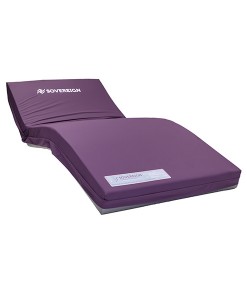 Forte Sovereign Mattress