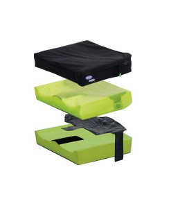 Invacare-Matrx-Libra-Cushion