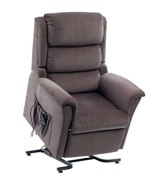 LIFT AND RECLINER CHAIR BUYER GUIDE