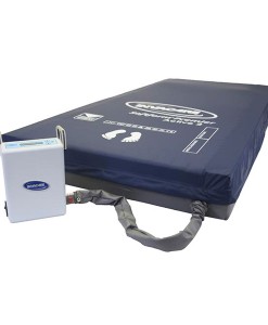 Soft Form Premier Active 2 + Pump