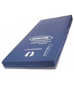 Soft Form Premier Single Mattress-V2