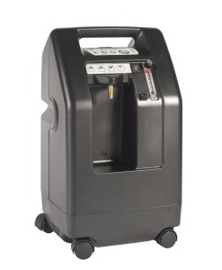 Devilbiss-5-Litre-Oxygen-Concentrator