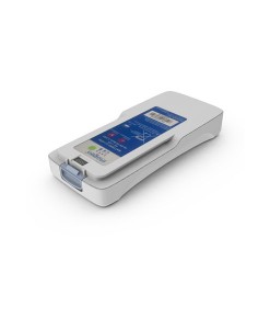 battery inogen g4 charger external ilsau consider