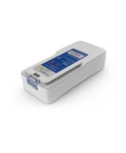 Inogen-G4-8-Cell-Battery