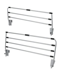 Side-Rails---for-Daybeds-Metal