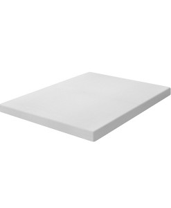 Topper King Single I-Care Mattress