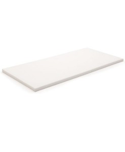 Topper Long Single I-Care Mattress