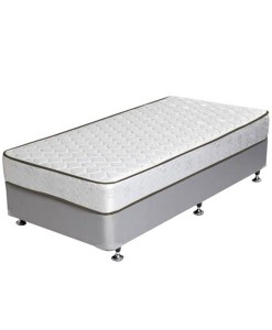 Ultra Flex Latex King Single Mattress
