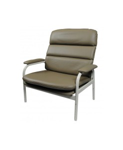 187. bc2 superkingsize