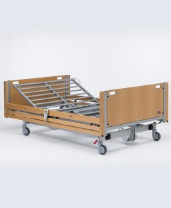 Bariatric-Octave-Hospital-Bed