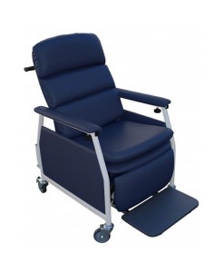 Nordic-Mobile-Patient-Recliner-Chair