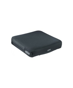 Varilite-Evolution-Cushion