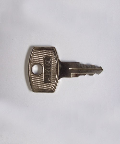 Scooter Key Set Pride Mobility Scooters in Australia