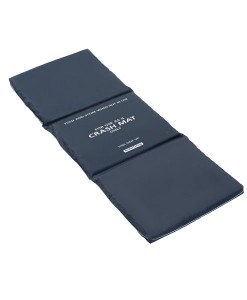 Crash-Mat-Safety-Mat