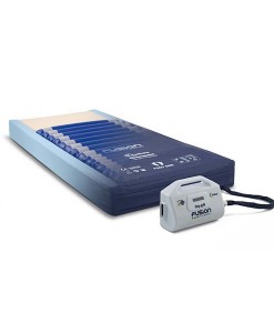 Fusion-Hybrid-and-Response-Mattress-System