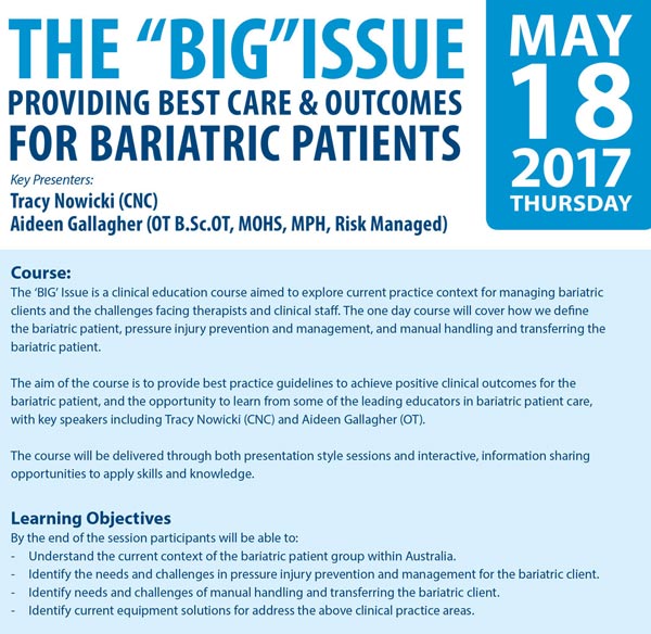 The-Big-Issue-Providing-Best-Care-Outcomes-For-Bariatric-Patients