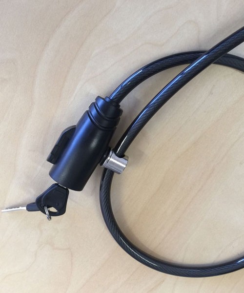 Mobility Scooter Lock in Australia