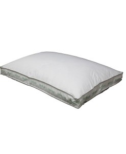 Classic-Microfibre-Medium-Firmness-I-Care