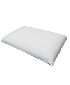 Traditional-Natural-Latex-Pillow-I-Care