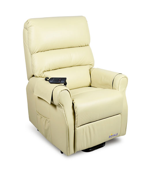 electric recliner chair hire brisbane electric recliner lift chairs brisbane home decorations idea electric recliner chair hire brisbane electric recliner lift chairs brisbane home decorations idea