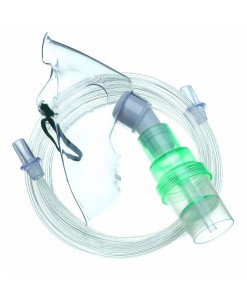 nebuliser-kits