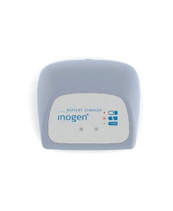 inogen-g2-external-charger