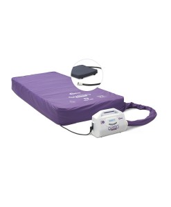 Bed-Box---King-Single-for-Quattro-Plus