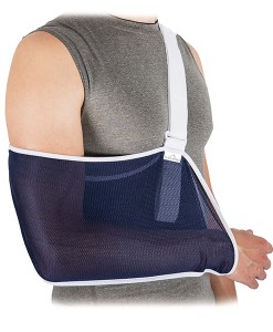 Arm-Sling-Mesh-Large5