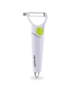 One-Touch-PowerBlade-Peeler