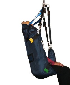 Parasilk-In-Situ-High-Easy-Sling-Medium