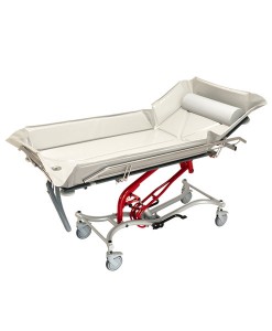 Shado-Manual-backrest-version