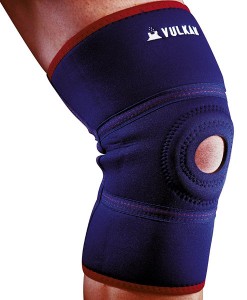 Vulkan-Knee-Support-Open-Brace
