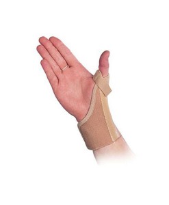 Vulkan-Wrist-Splint-Stabiliser6