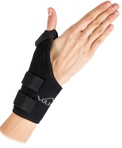 Wrist-wrap-thumb-support6