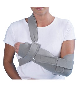 arm-sling-padded